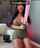 blonde porn ad burnette