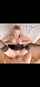 rusia blonde blowjob