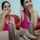 masturbation touch grab