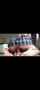 amateur onlyfans homemade sex