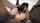 bbc interracial black hair