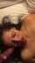 amateur threesome missionary
