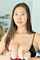 hot sex asian