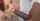 redhead blowjob pov
