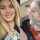 blonde blond blowjob