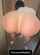 asian slapping public