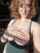amateur redhead busty
