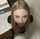 blonde blond pov