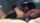 asian fingering incomplete