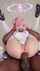 cosplay bbc anal