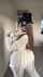 camgirl tiktok onlyfans
