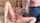 massage tattoo anal