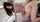 jav japanese clothed