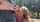 cumshot cum kiss cum swap