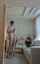 amuter korean uncensored