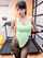 japanese asian gym