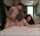 amateur couple doggy