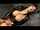 lesbian bondage bigtits