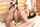 lesbians sexy kissing
