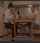 japanese jav daughter in law