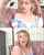 amateur blonde milf
