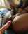 ebony bwc interracial