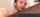 creampie brazzers avn award