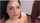 interracial bbc cumshot