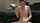 camgirl puke dildo