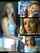 blonde blowjob fucking