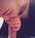 brunett blowjob teen