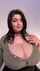 camgirl bbw big tits
