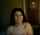 latina hotel escort