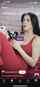 onlyfans brunette podcast