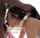 blowjob deep throat deepthroat