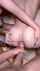 anal threesome big dick