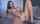 amateur cam webcam