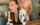 cam girl amateur couple
