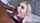 bbc interracial blowjob