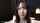 jav fc2 uncensored