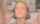 who is she anonymous blowjob