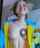 female camgirl nude