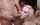 blonde blond blowjob