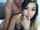 camgirl asian couple