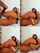 amateur camgirl anal