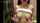 camgirl asian nipple