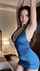 camgirl amateur ebony