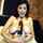 camgirl camwhore big tits