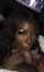 ebony blowjob dark skin