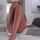 squirt doggystayle masturbation